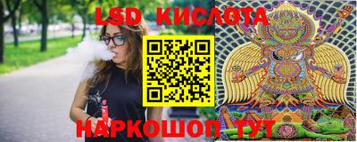 таблы Гусев