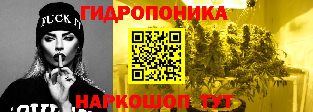 Шишки марихуана тримм  Вход с VPN  МАРИХУАНА AK-47  Конопля конопля  Зеленокумск 